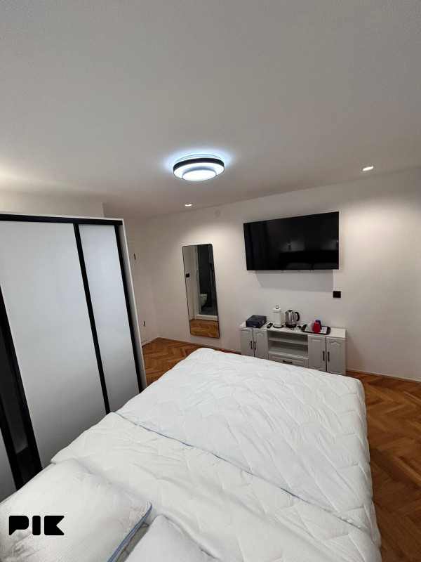 Apartman Ad Salinas 9