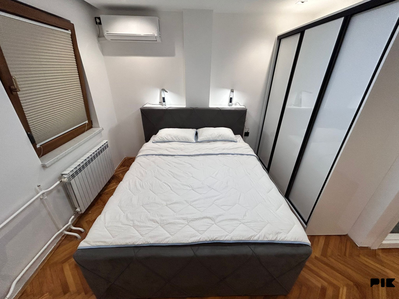 Apartman Ad Salinas 10