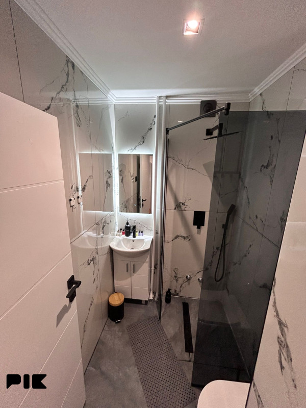 Apartman Ad Salinas 12