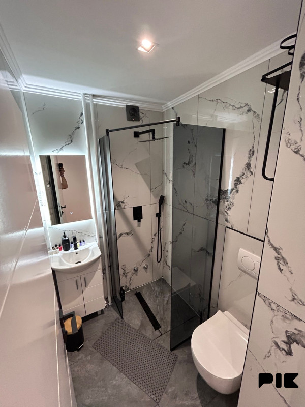 Apartman Ad Salinas 13