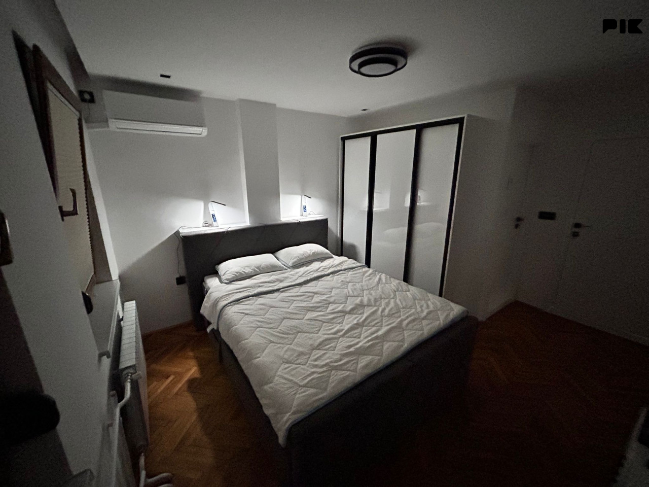 Apartman Ad Salinas 15