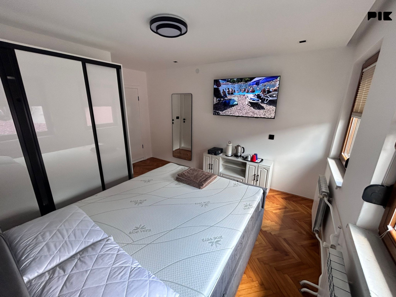 Apartman Ad Salinas 17