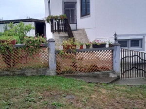 Kuća Novi Grad photo 2
