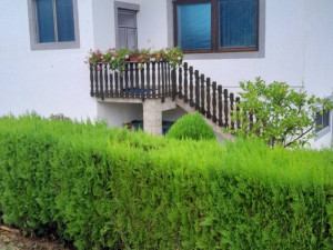 Kuća Novi Grad photo 4