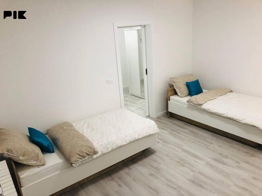 Stanovi i apartmani Sarajevo - Stari Grad 39m2 Kratkoročni najam 2