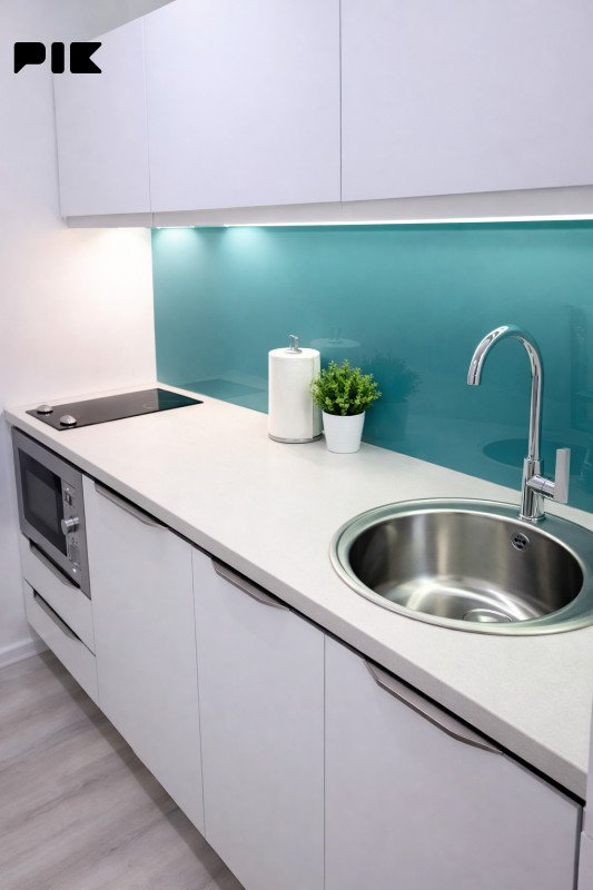 Stanovi i apartmani Sarajevo - Stari Grad 39m2 Kratkoročni najam 3