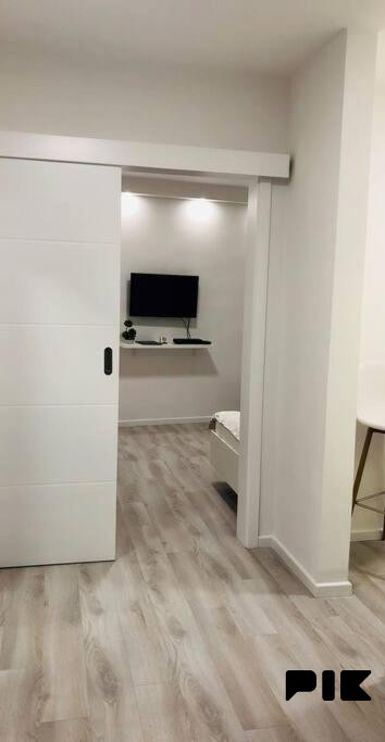 Stanovi i apartmani Sarajevo - Stari Grad 39m2 Kratkoročni najam 5