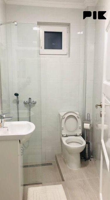 Stanovi i apartmani Sarajevo - Stari Grad 39m2 Kratkoročni najam 7