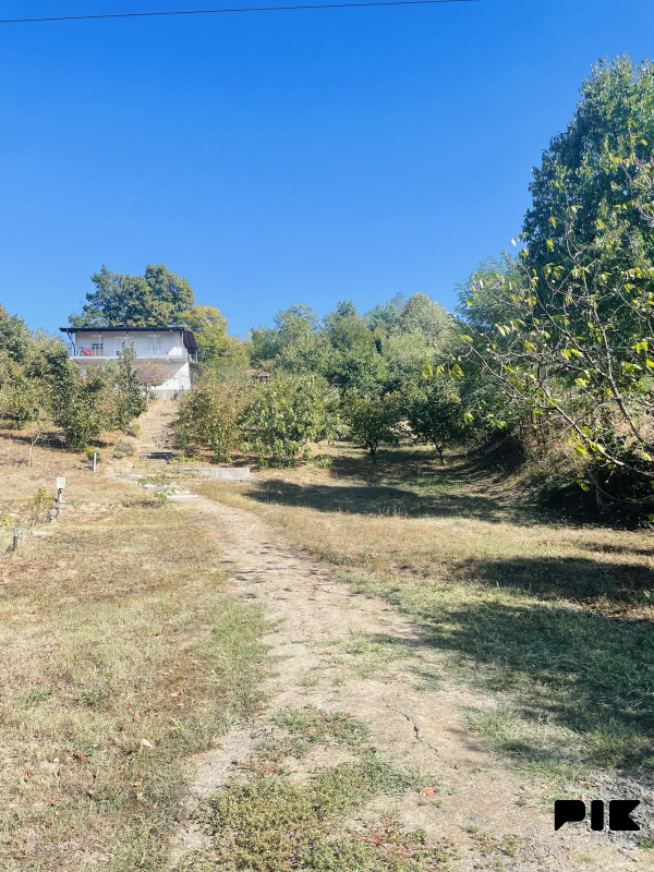 Kuća Vikendica Banja Luka Priječani 5