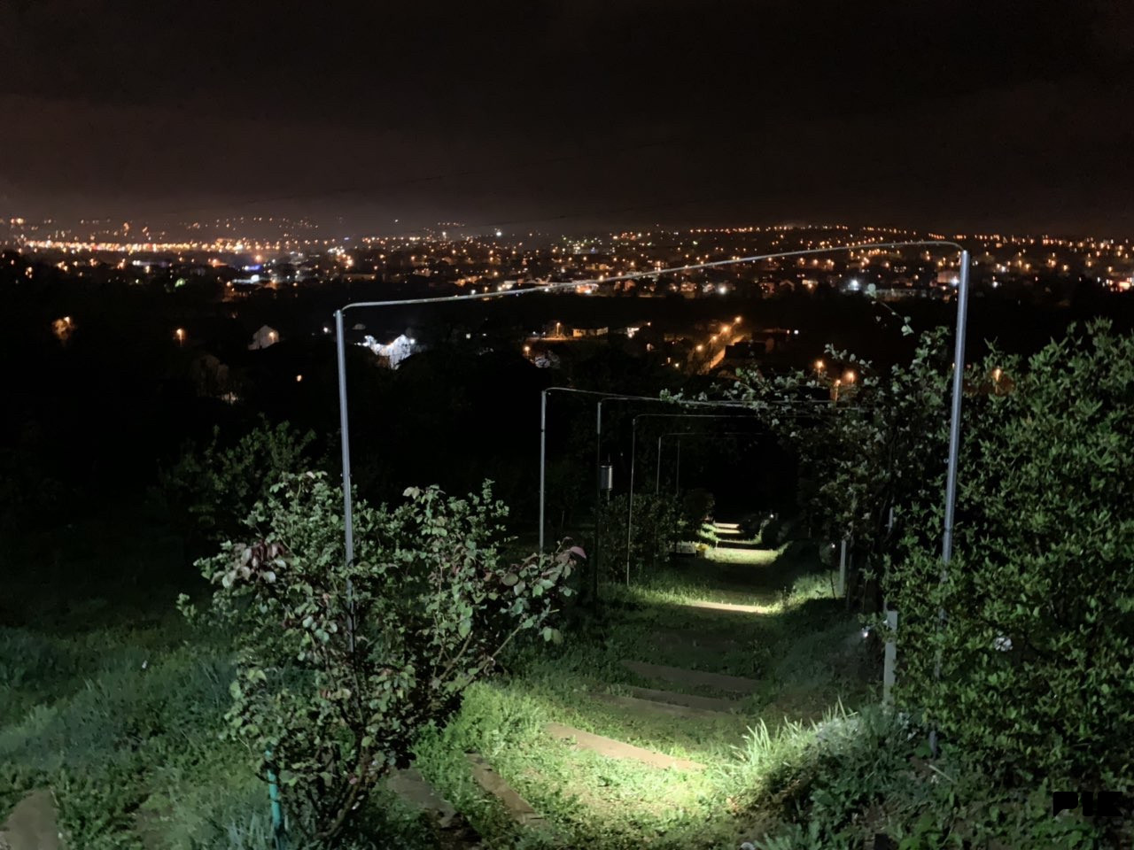 Kuća Vikendica Banja Luka Priječani 6