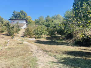Kuća Vikendica Banja Luka Priječani photo 5