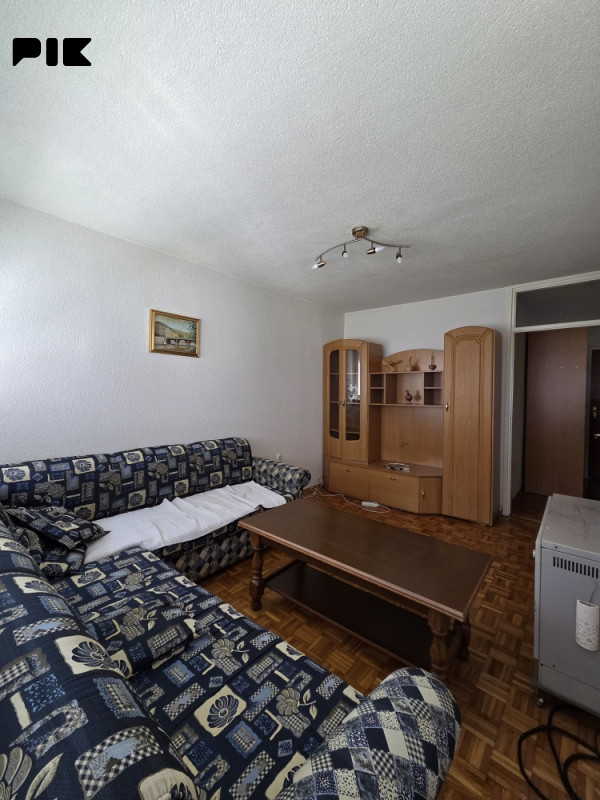 Stan/apartman Vogošća