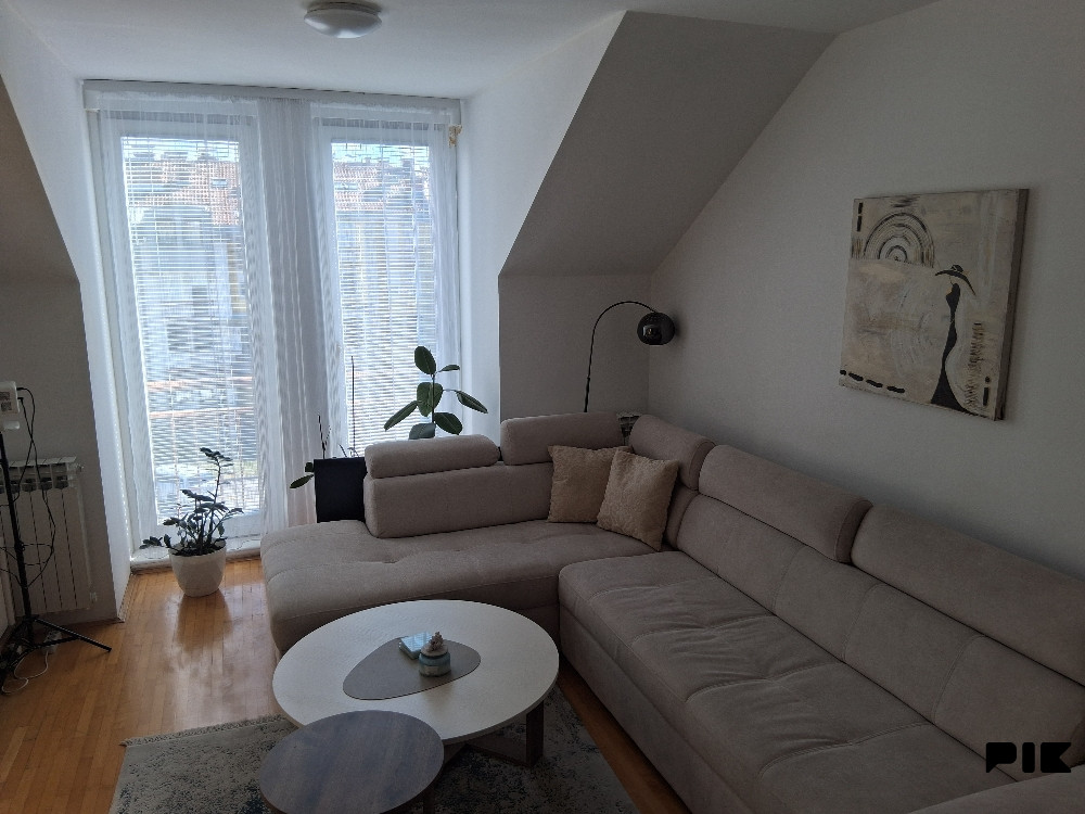 Stan/apartman Istočno Sarajevo zamjena za kucu ili stan
