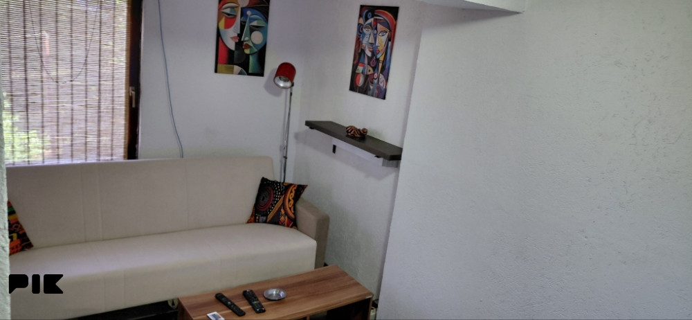 Stanovi i apartmani Sarajevo - Centar 20m2 3