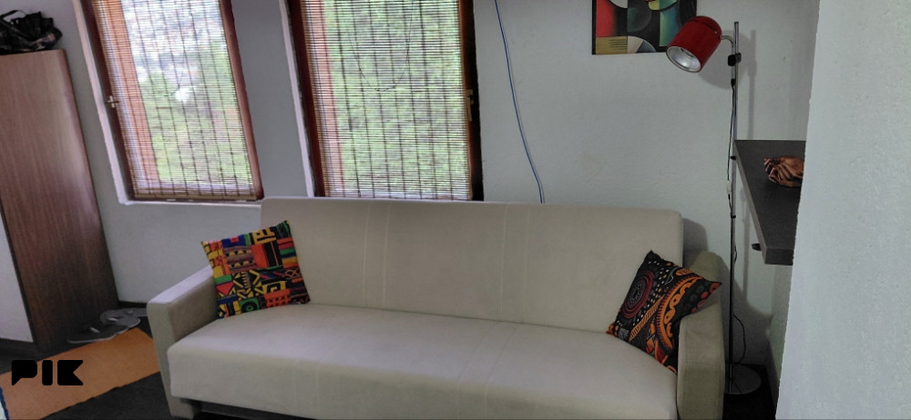 Stanovi i apartmani Sarajevo - Centar 20m2 7