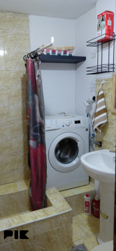 Stanovi i apartmani Sarajevo - Centar 20m2 8
