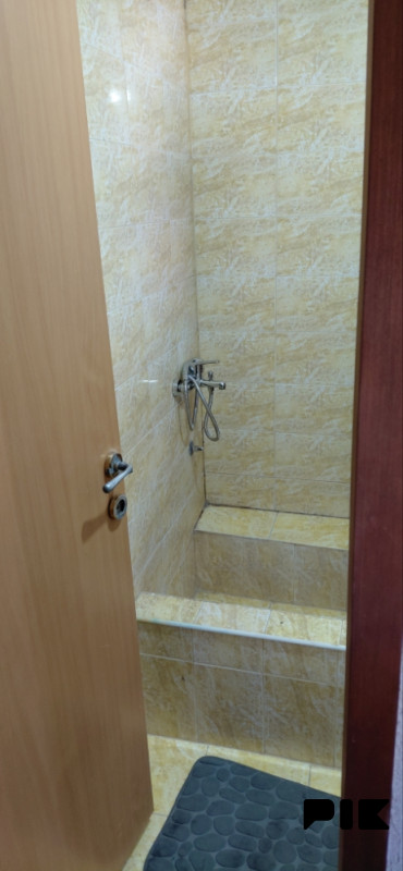 Stanovi i apartmani Sarajevo - Centar 20m2 9