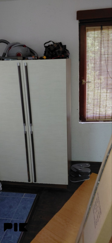 Stanovi i apartmani Sarajevo - Centar 20m2 10