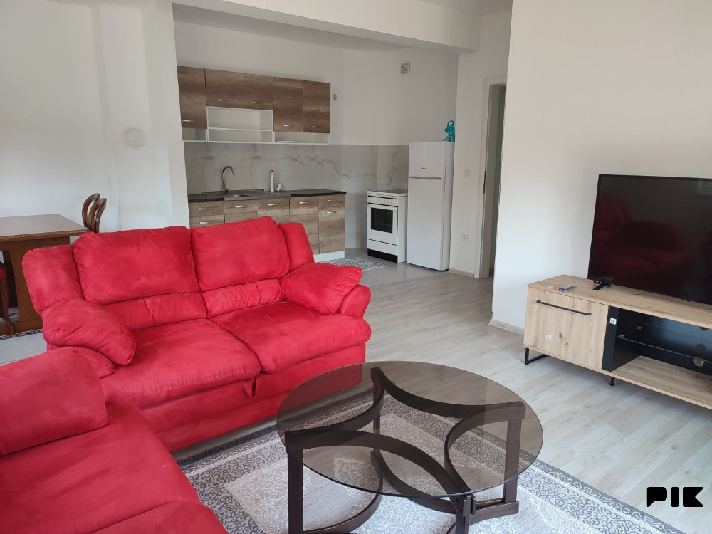 Stan/apartman Brčko