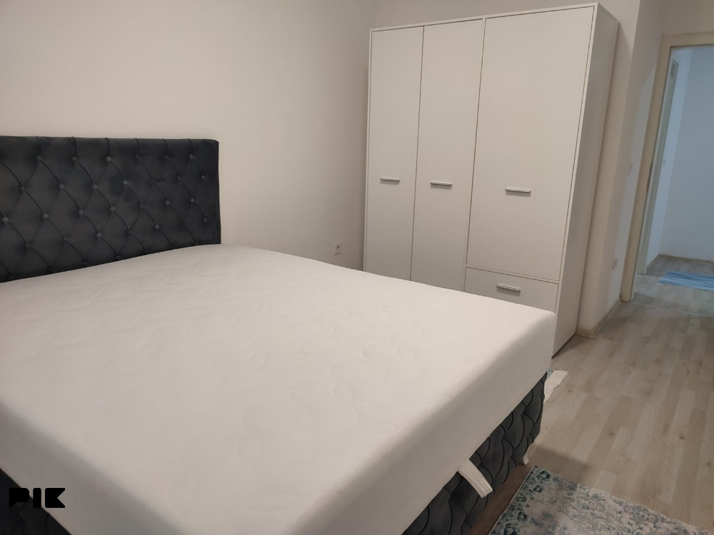 Stan/apartman Brčko