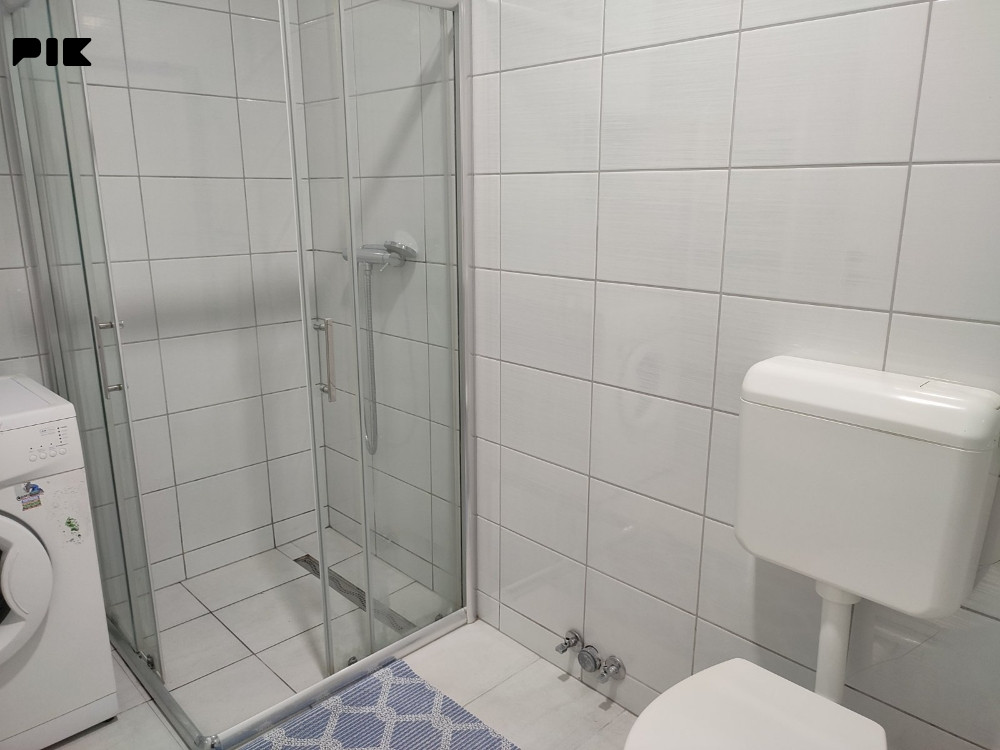 Stan/apartman Brčko 4