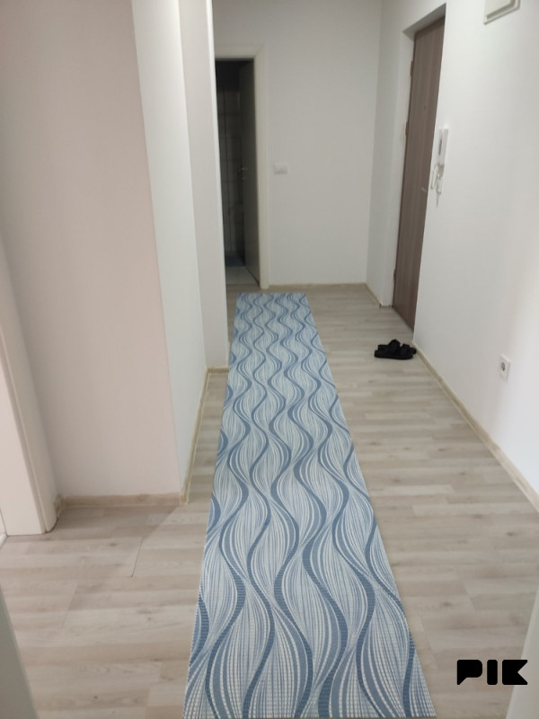 Stan/apartman Brčko 5