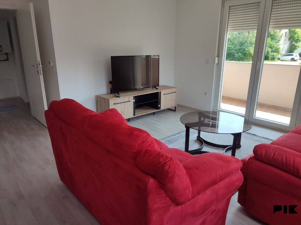 Stan/apartman Brčko 6