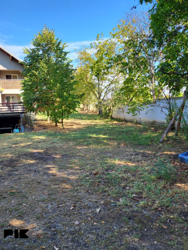 Kuća Brčko, gornji rahić 2