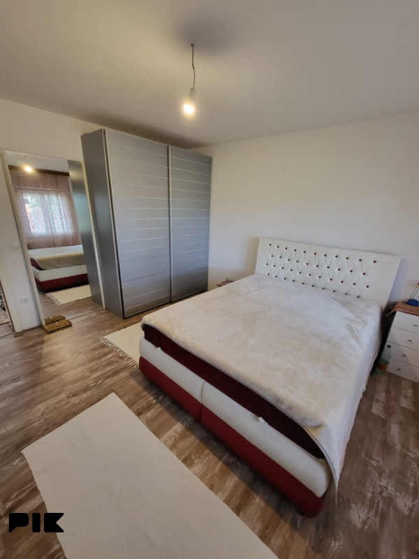 Kuća Brčko, gornji rahić 4