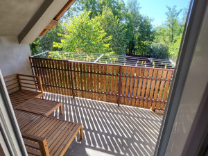 Kuća Brčko, gornji rahić photo 5