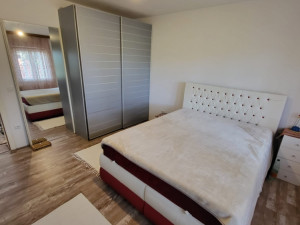 Kuća Brčko, gornji rahić photo 4