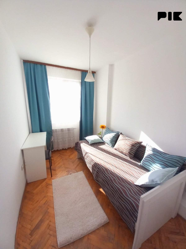 Rosulje/ Malta - stan u kuci

38 m2 - 500 KM 3