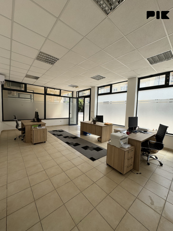 Commercial space in the center of Trebinje for sale