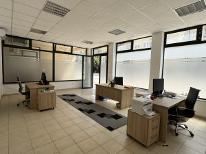 Commercial space in the center of Trebinje for sale