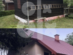 Kuća i vikendica Dragočava-Šuba photo 2