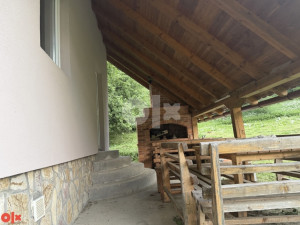Kuća i vikendica Dragočava-Šuba photo 4