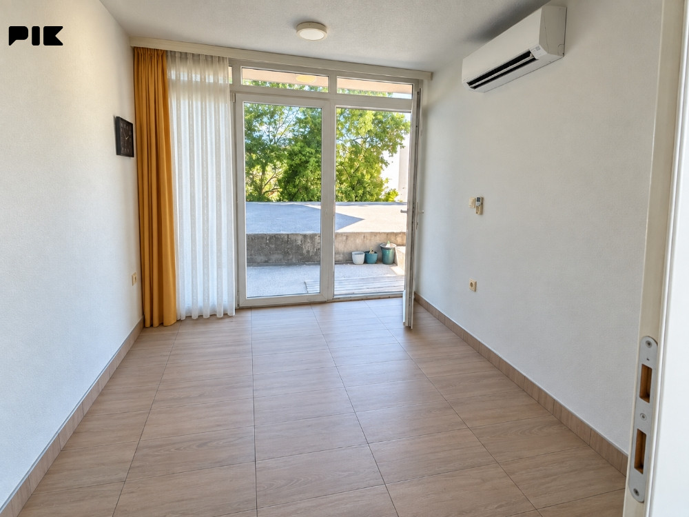 Poslovni prostor Mostar