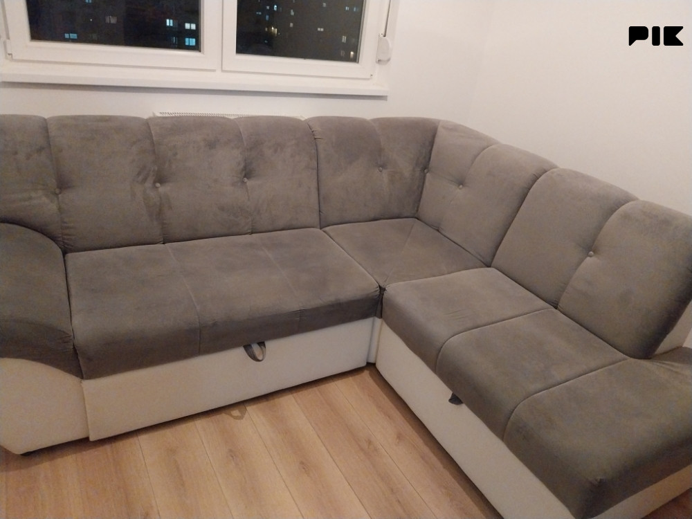 IZDAJE SE NA DUZI VRM PERIOD 37 M2  061 261 174 3