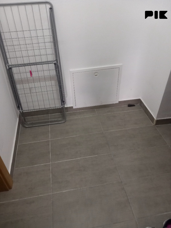 IZDAJE SE NA DUZI VRM PERIOD 37 M2  061 261 174 6