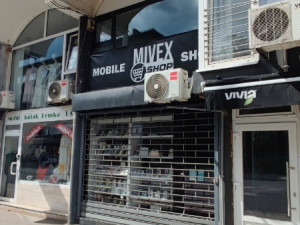 Commercial Space Sarajevo - Novo Sarajevo photo 4