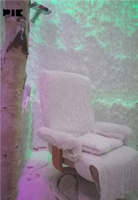 Poslovni prostori Bihać 52m2 čitaj detaljno 2