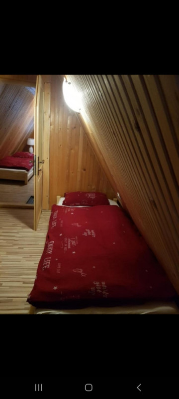 Vlasic Vikendica 3