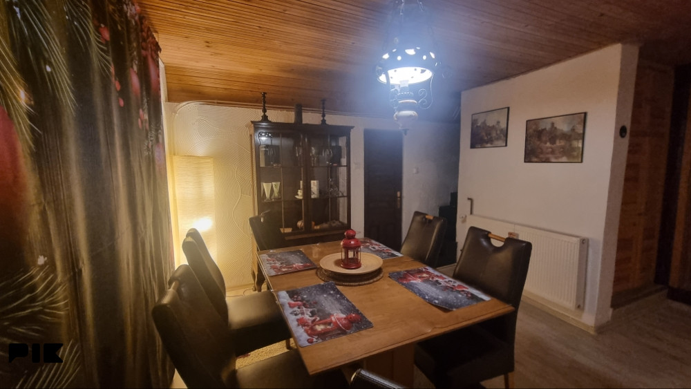 Vlasic Vikendica 7