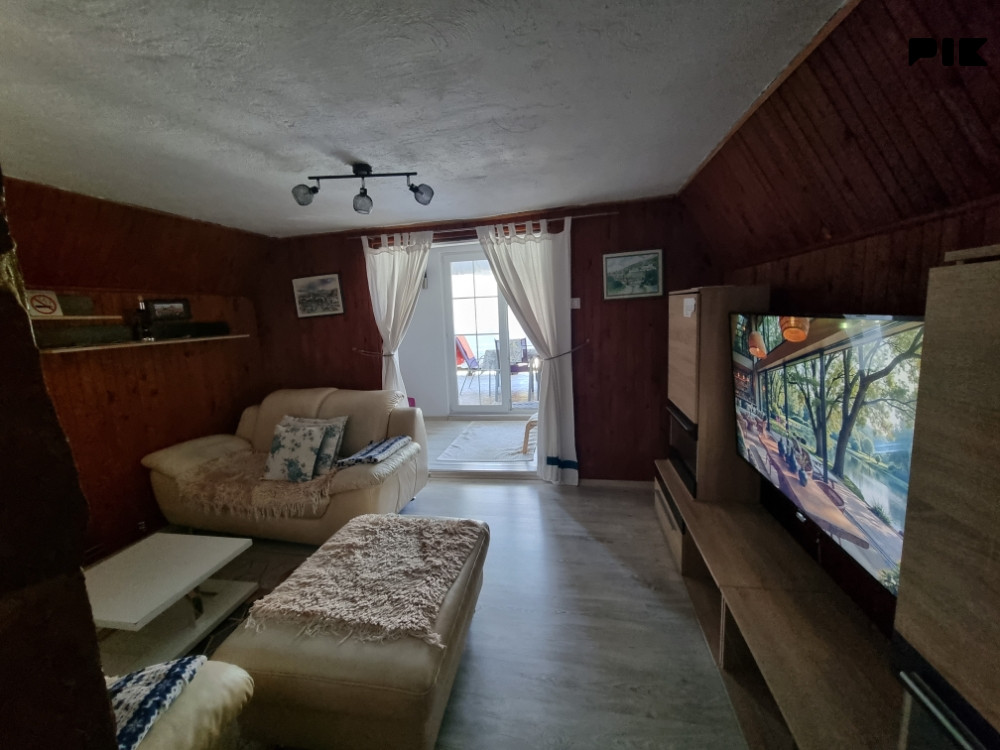 Vlasic Vikendica 8