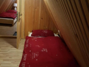 Vlasic Vikendica photo 3