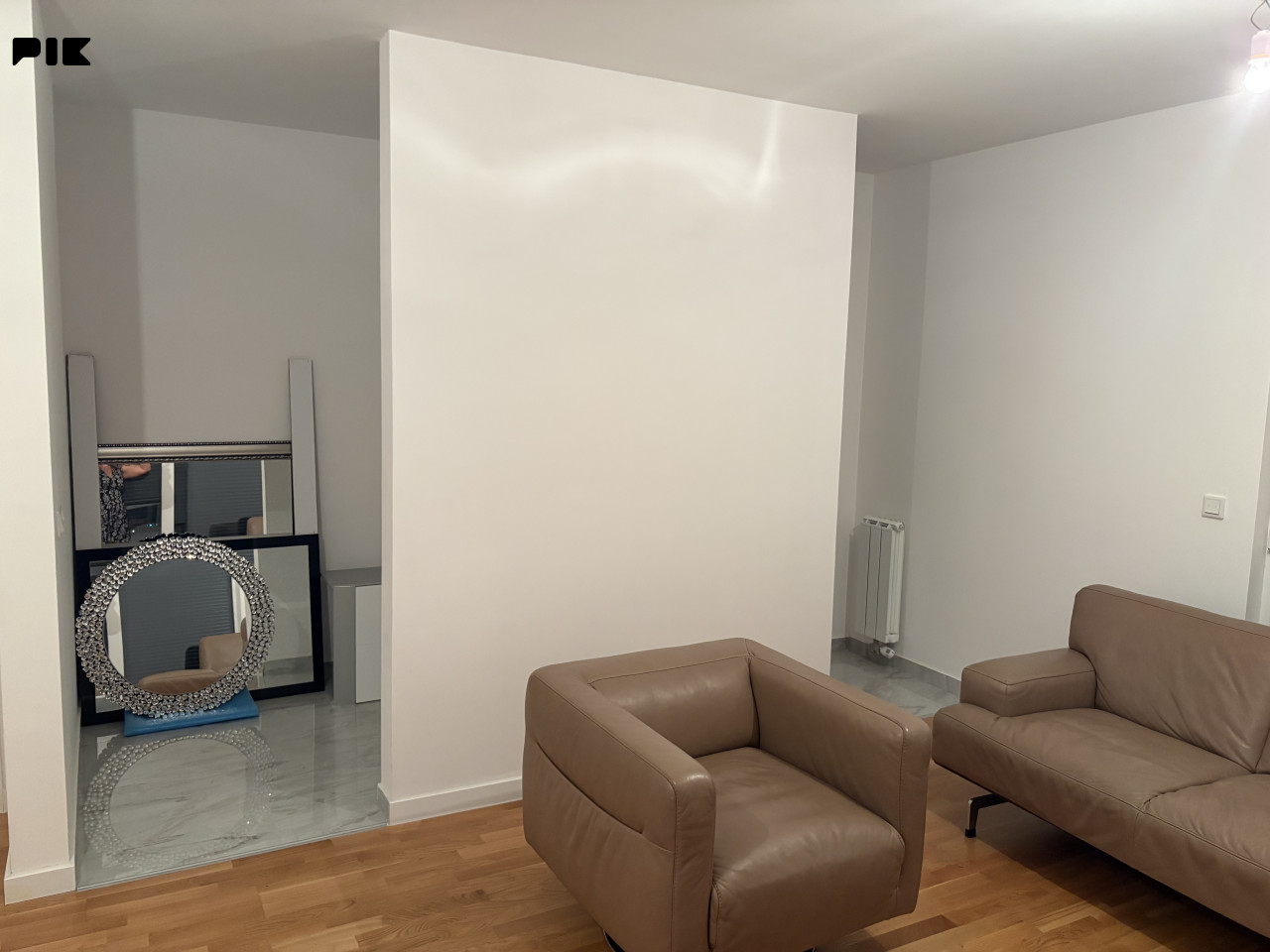 Stanovi i apartmani Tuzla 67m2