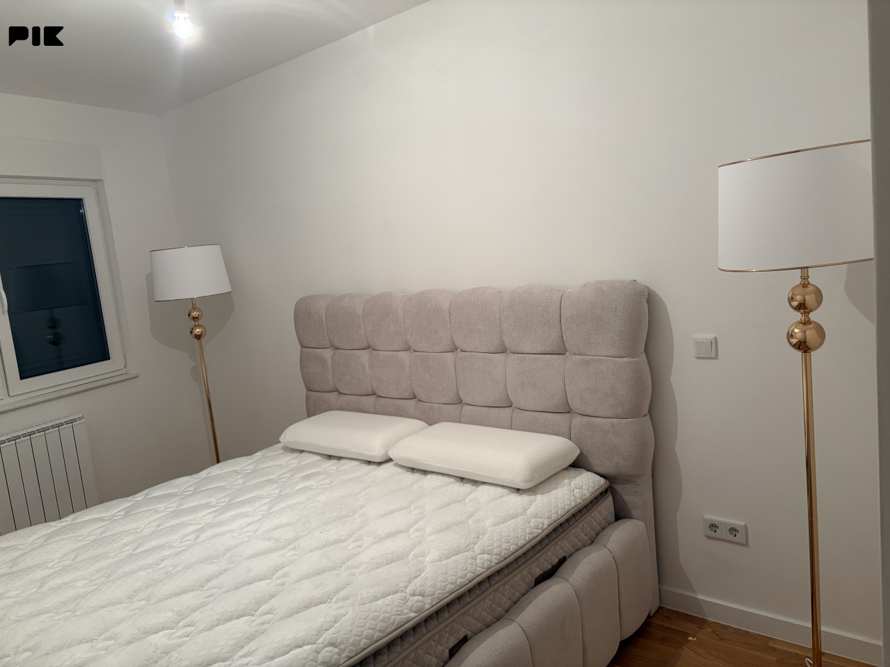 Stanovi i apartmani Tuzla 67m2 3