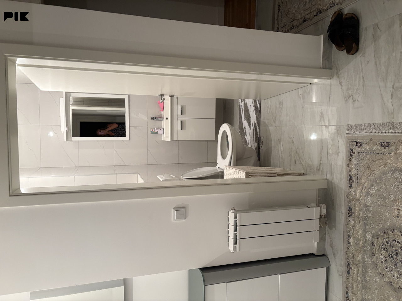 Stanovi i apartmani Tuzla 67m2 4