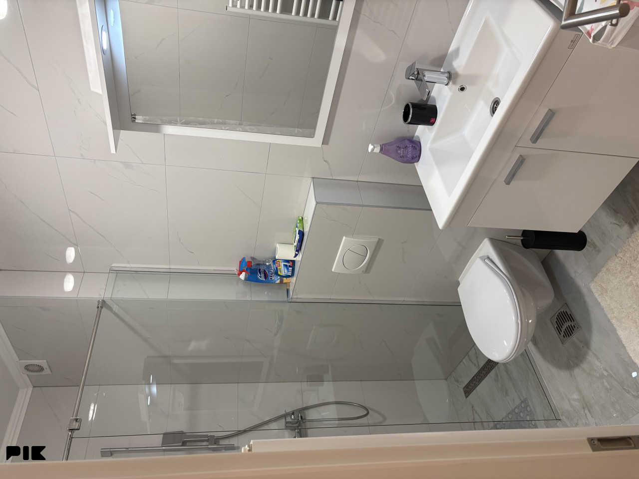 Stanovi i apartmani Tuzla 67m2 5