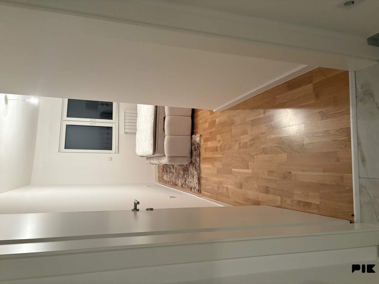 Stanovi i apartmani Tuzla 67m2 6
